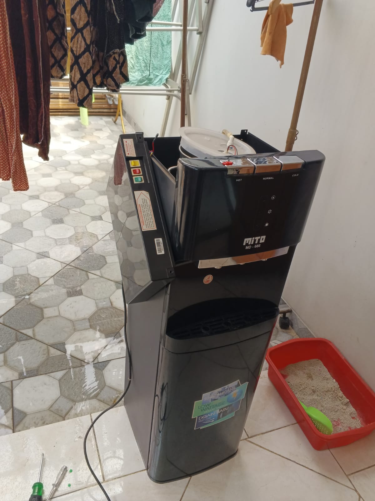 WhatsApp Image 2025-08-31 at 19.41.53 (2)