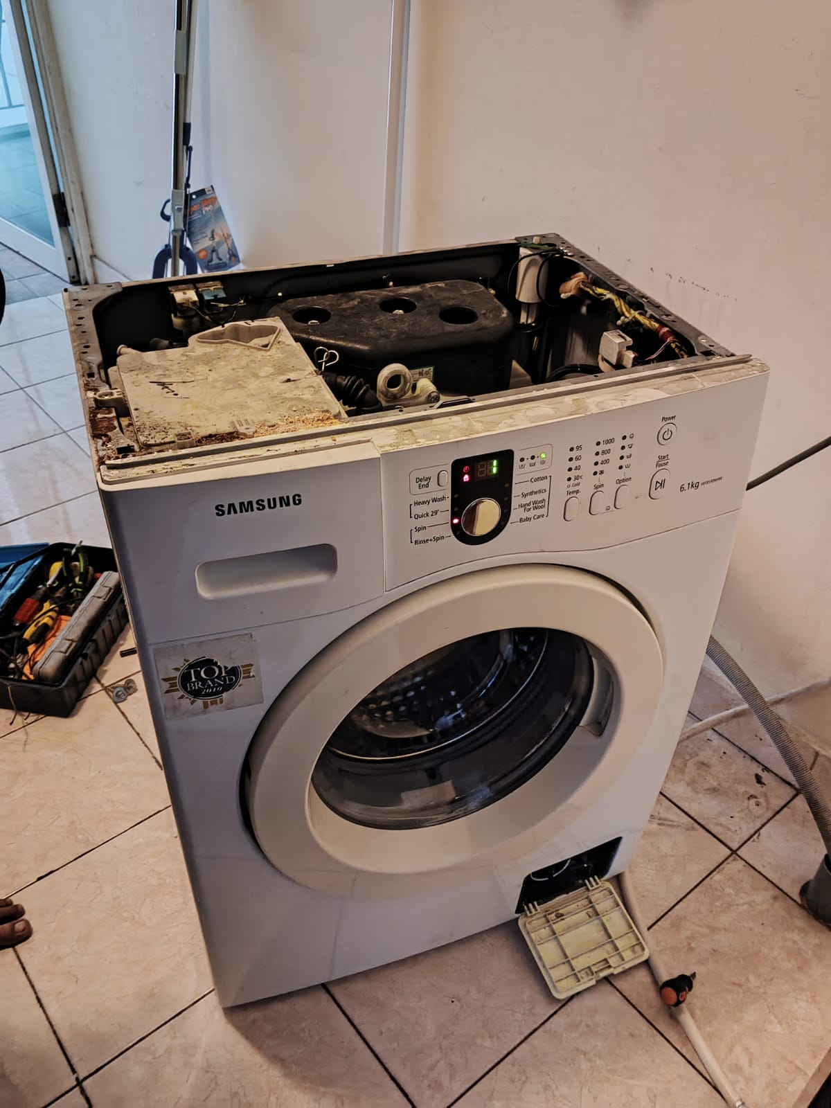 WhatsApp Image 2025-08-31 at 19.41.56