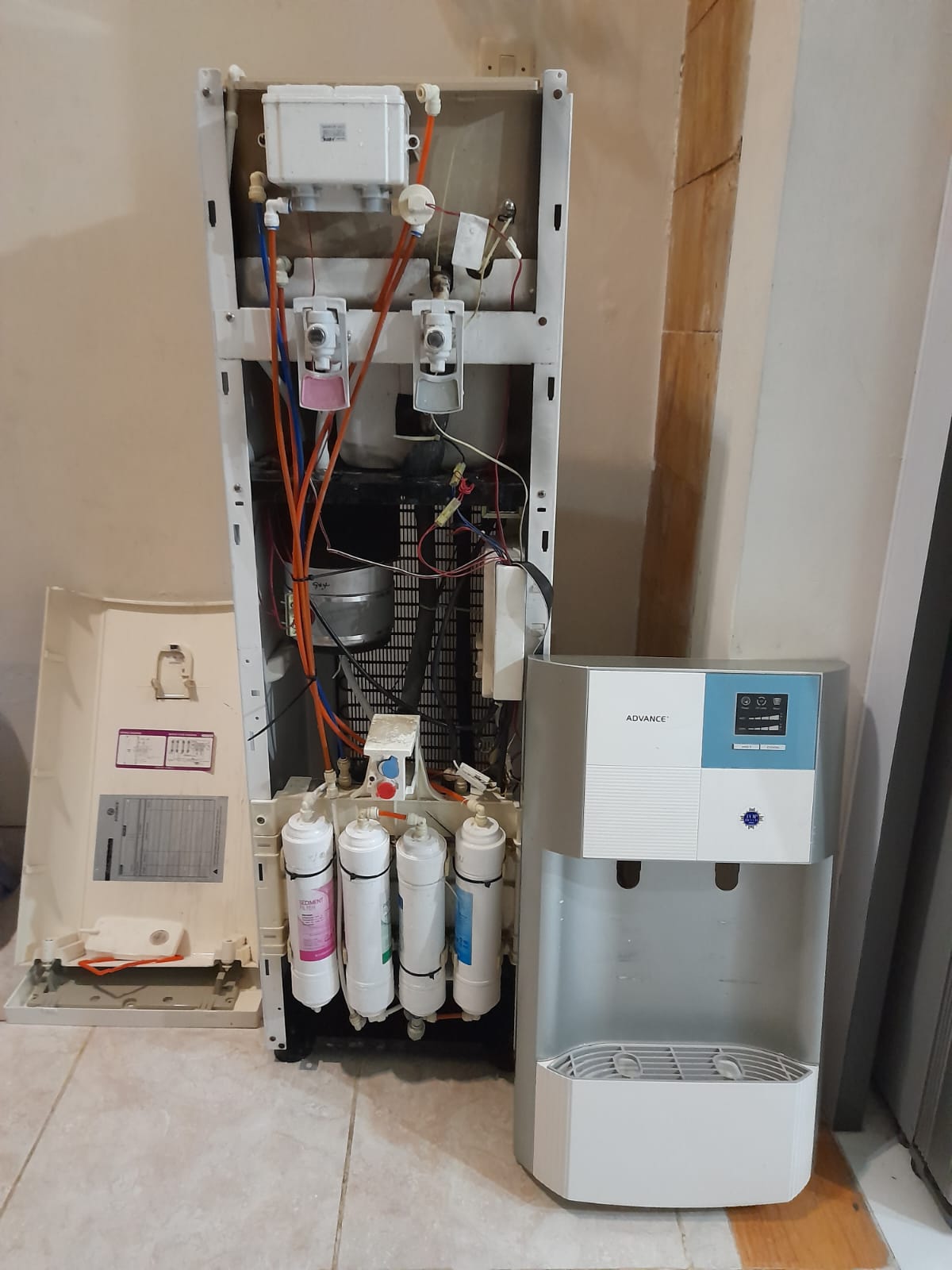 WhatsApp Image 2025-08-31 at 19.41.59 (2)