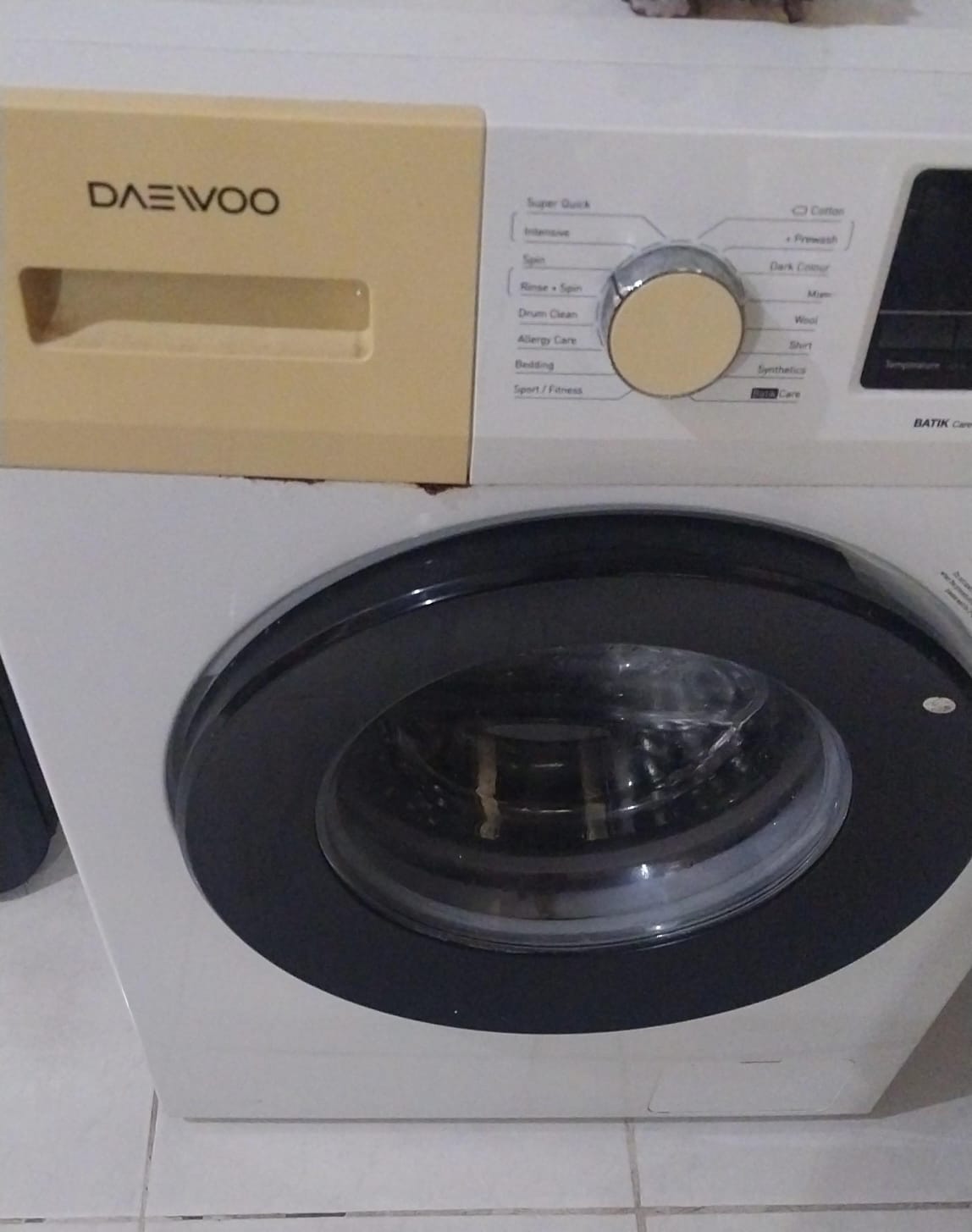 WhatsApp Image 2025-09-07 at 11.04.57