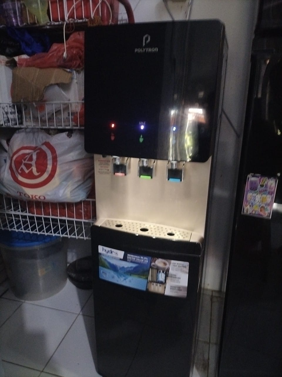 WhatsApp Image 2025-09-07 at 11.05.26