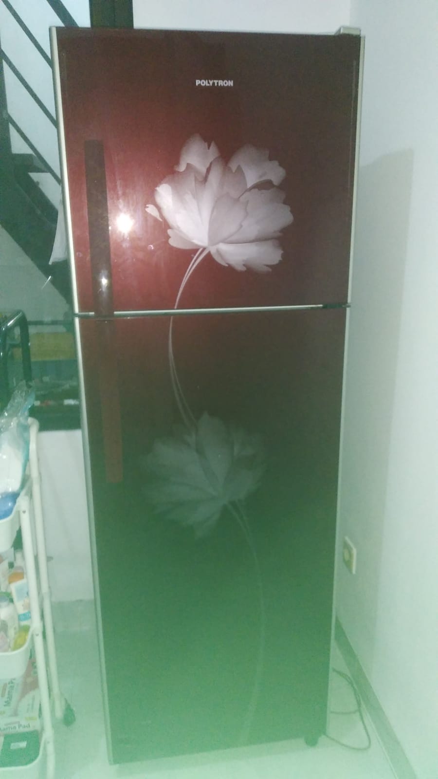 WhatsApp Image 2025-09-07 at 11.05.28 (1)