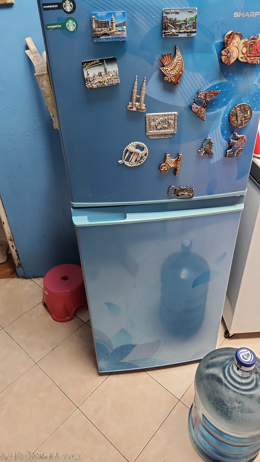 WhatsApp Image 2025-09-07 at 11.05.29 (2)