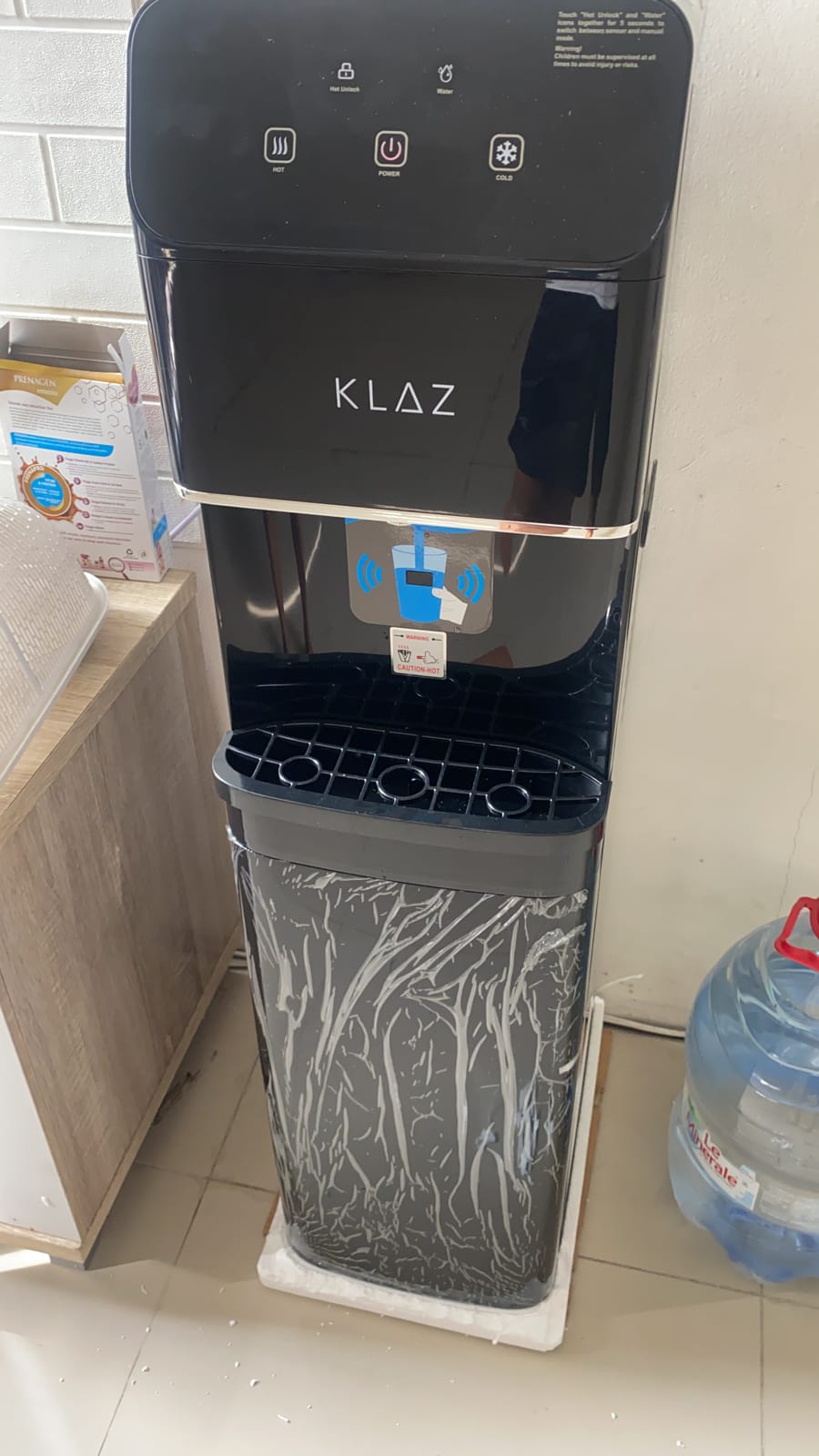 WhatsApp Image 2025-09-07 at 11.05.30 (3)