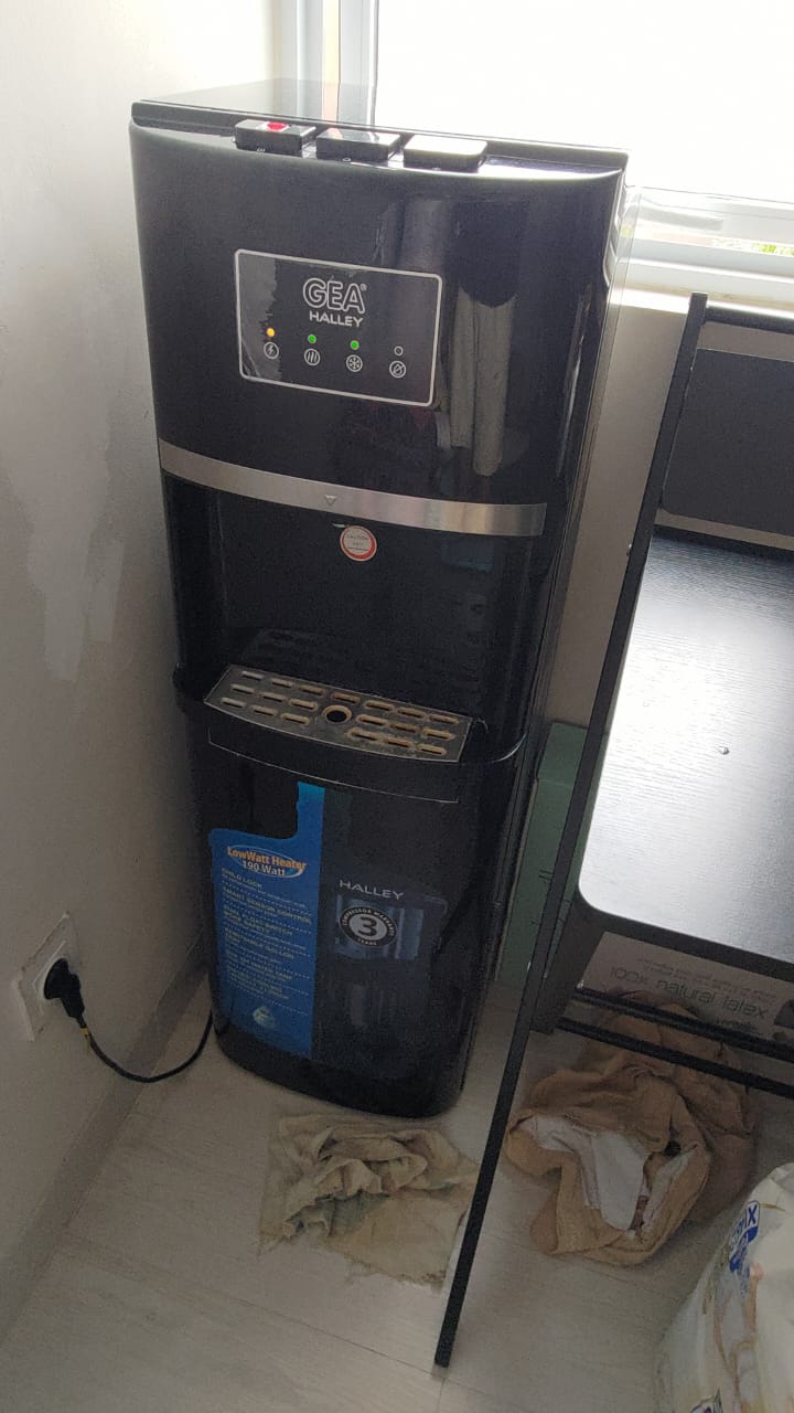 WhatsApp Image 2025-09-07 at 11.05.34 (2)